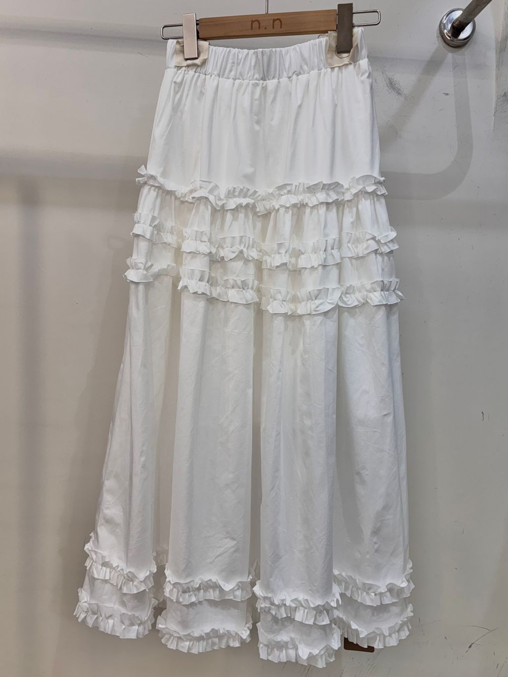 image_1552D8FF-1D77-4BCF-B30C-B473430B1DD1_1748687764