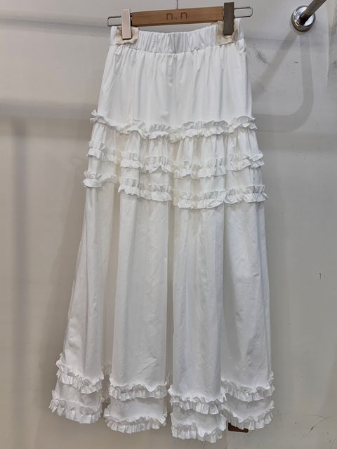 image_1552D8FF-1D77-4BCF-B30C-B473430B1DD1_1748687764