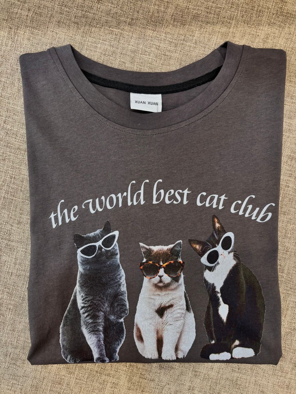 image_A4FE90BF-C906-4030-A786-8E849FA73AFC_1748688549