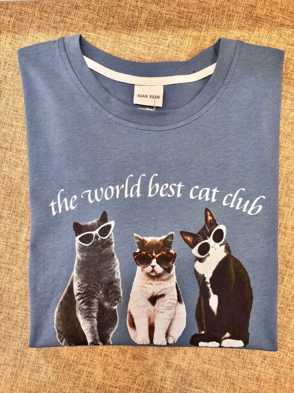 image_679D6A7E-CE5C-42F6-851F-3DE379628CAD_1748688549