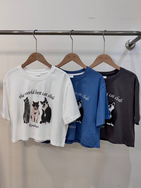 image_02E2E894-0CFB-4860-BE7C-99F60D1804BB_1748688549