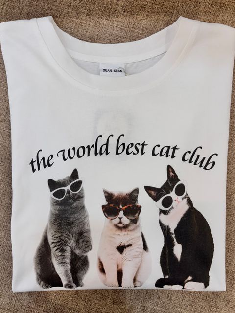 image_C6CC2070-5E6A-4BCB-8D68-A861E288DFF9_1748688550