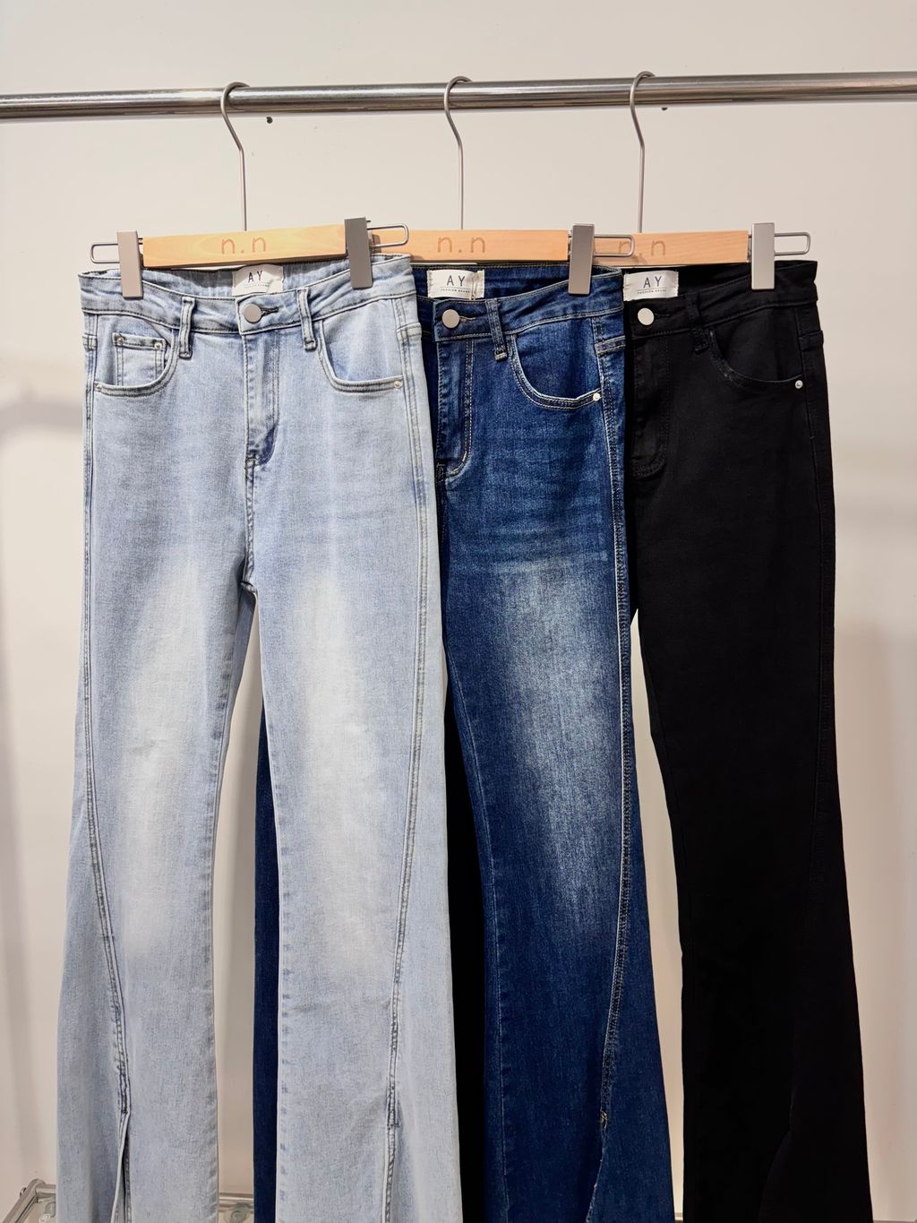 image_07A6739B-B38E-460D-AB9F-973E47D9EB6B_1748839500