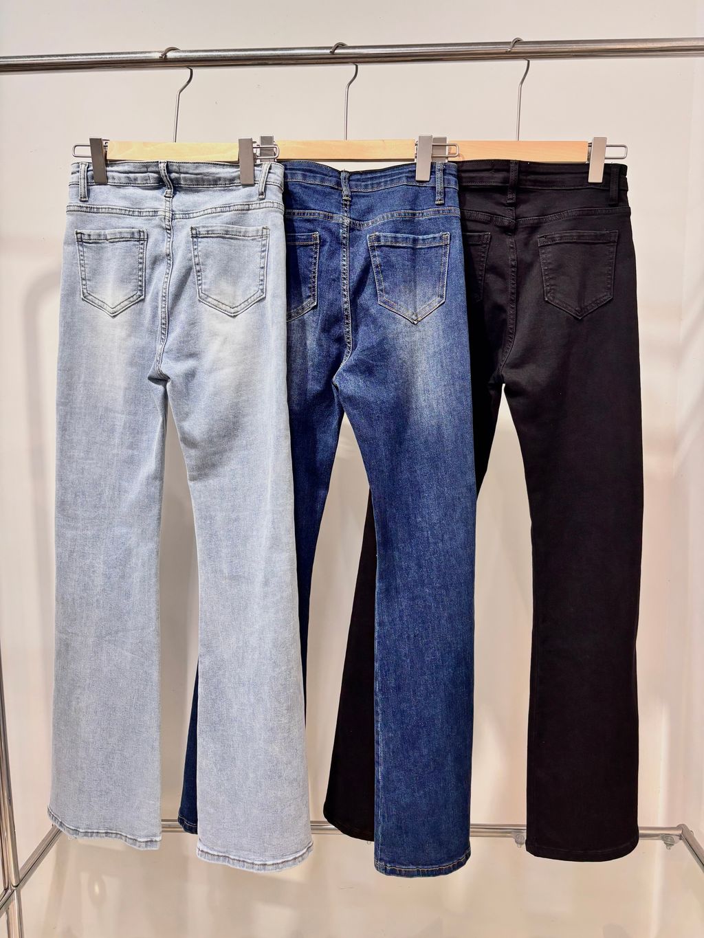 image_07289E5A-F1D6-4FC2-86D6-0A0B1CDCE758_1748839500