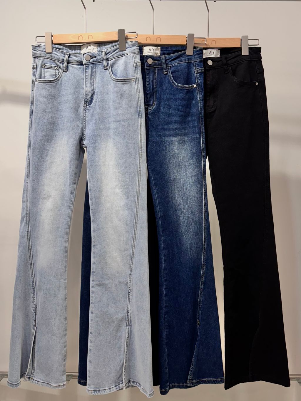 image_CA2A7D82-DDEA-4145-BF3B-D7F5FAD344C1_1748839500