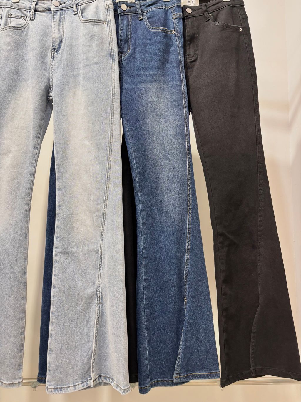 image_1611B6BD-243F-488E-9510-BE6EBC179709_1748839501