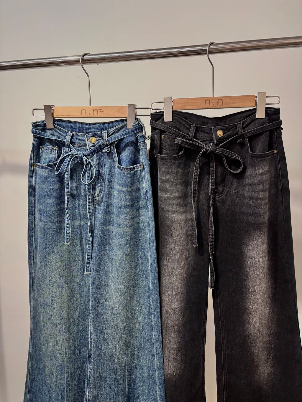 image_9C837F38-B9D0-4991-9180-27FBE58D6A05_1748955613