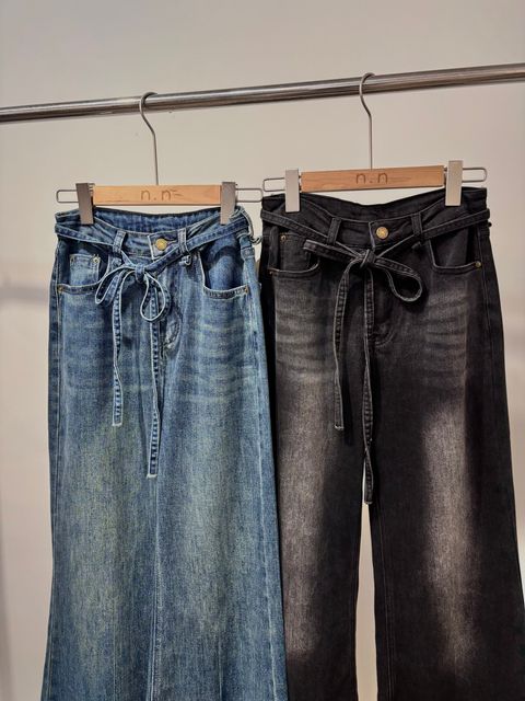 image_9C837F38-B9D0-4991-9180-27FBE58D6A05_1748955613