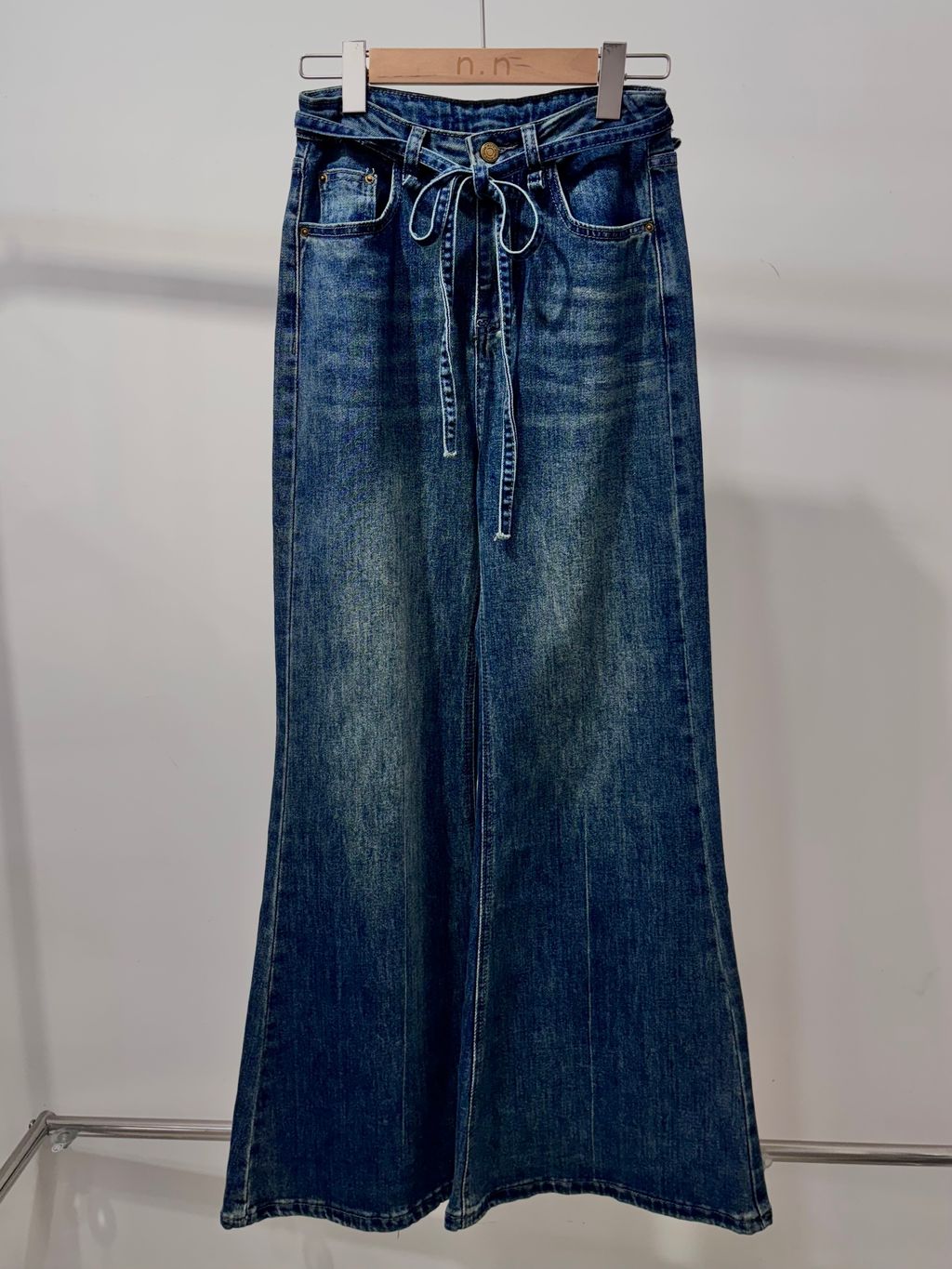 image_66614BFD-08F8-4A8D-B6F1-6969EAB0100E_1748955613