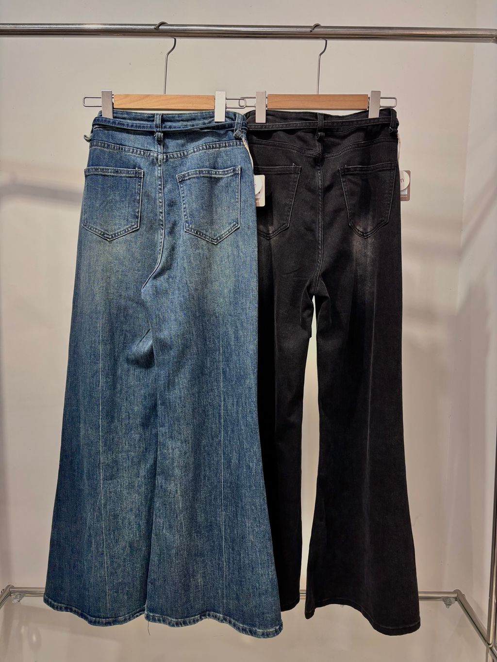 image_B6D246F0-C70A-4A35-8B18-0CBDFF92B0DE_1748955614