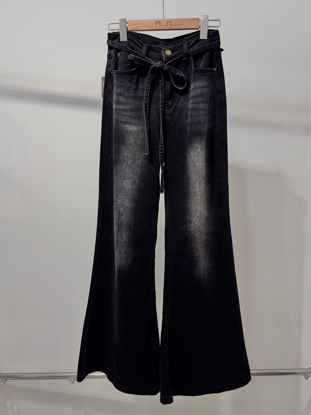 image_39612409-7E3D-4F22-A745-D2A6D8C797BC_1748955614