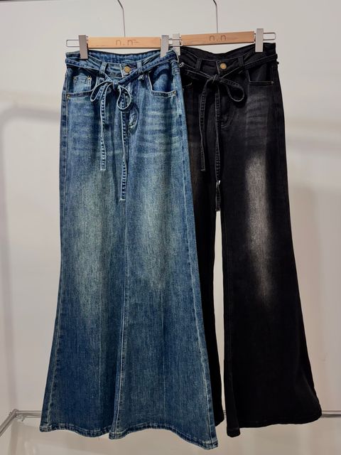 image_68A06054-555D-497A-9755-80023BABE5C5_1748955614