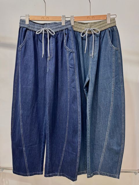 image_420C2072-C213-478A-8078-83B7303D51D9_1748955962