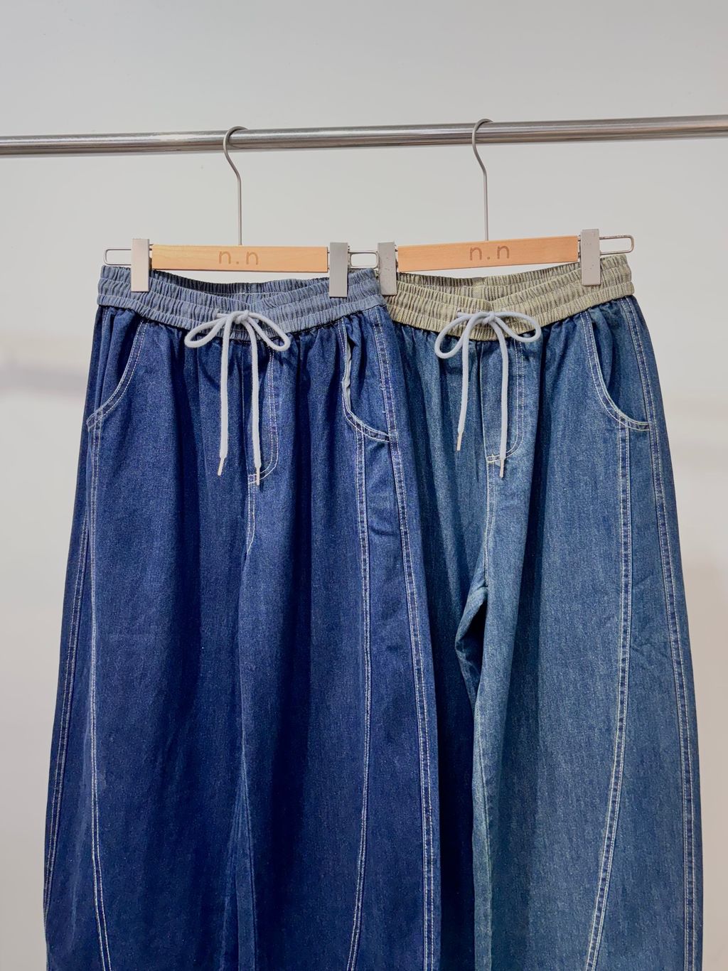 image_33747D1F-3581-4DCE-8180-EC48968E52F7_1748955962