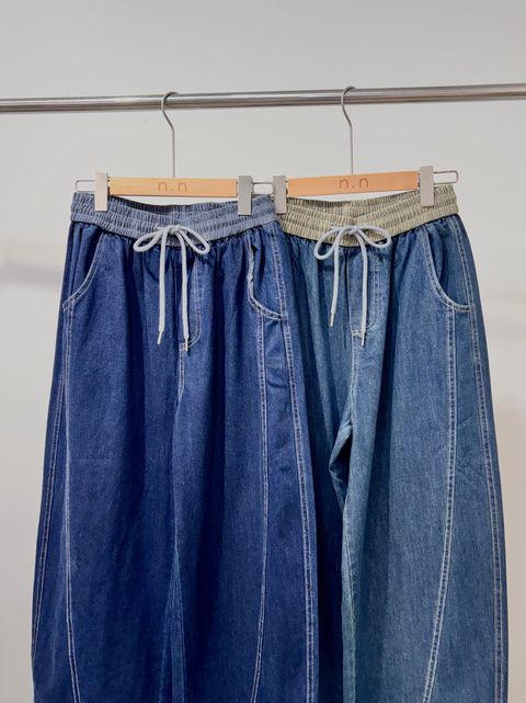 image_33747D1F-3581-4DCE-8180-EC48968E52F7_1748955962