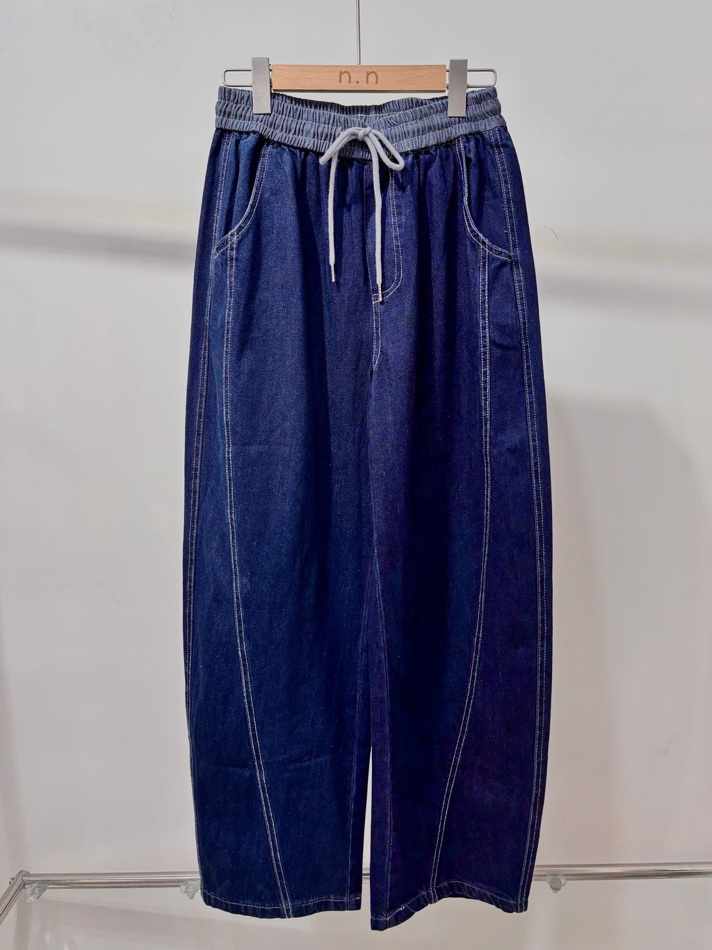 image_94372D8C-C3D9-4B3B-956B-F143CABAF967_1748955962