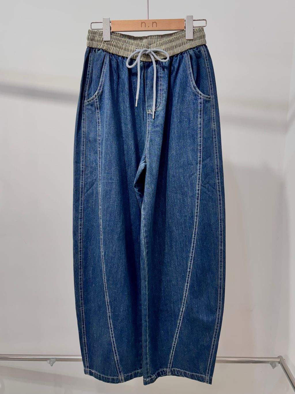 image_9E24980D-0538-4DF9-BB74-6EA1F017F2E2_1748955962