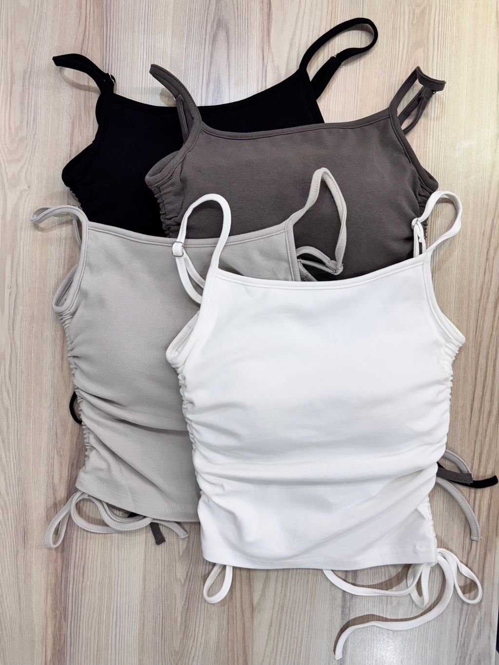 image_A658E20A-BB5E-4E8C-9B31-5F4E245B9CBB_1748956123