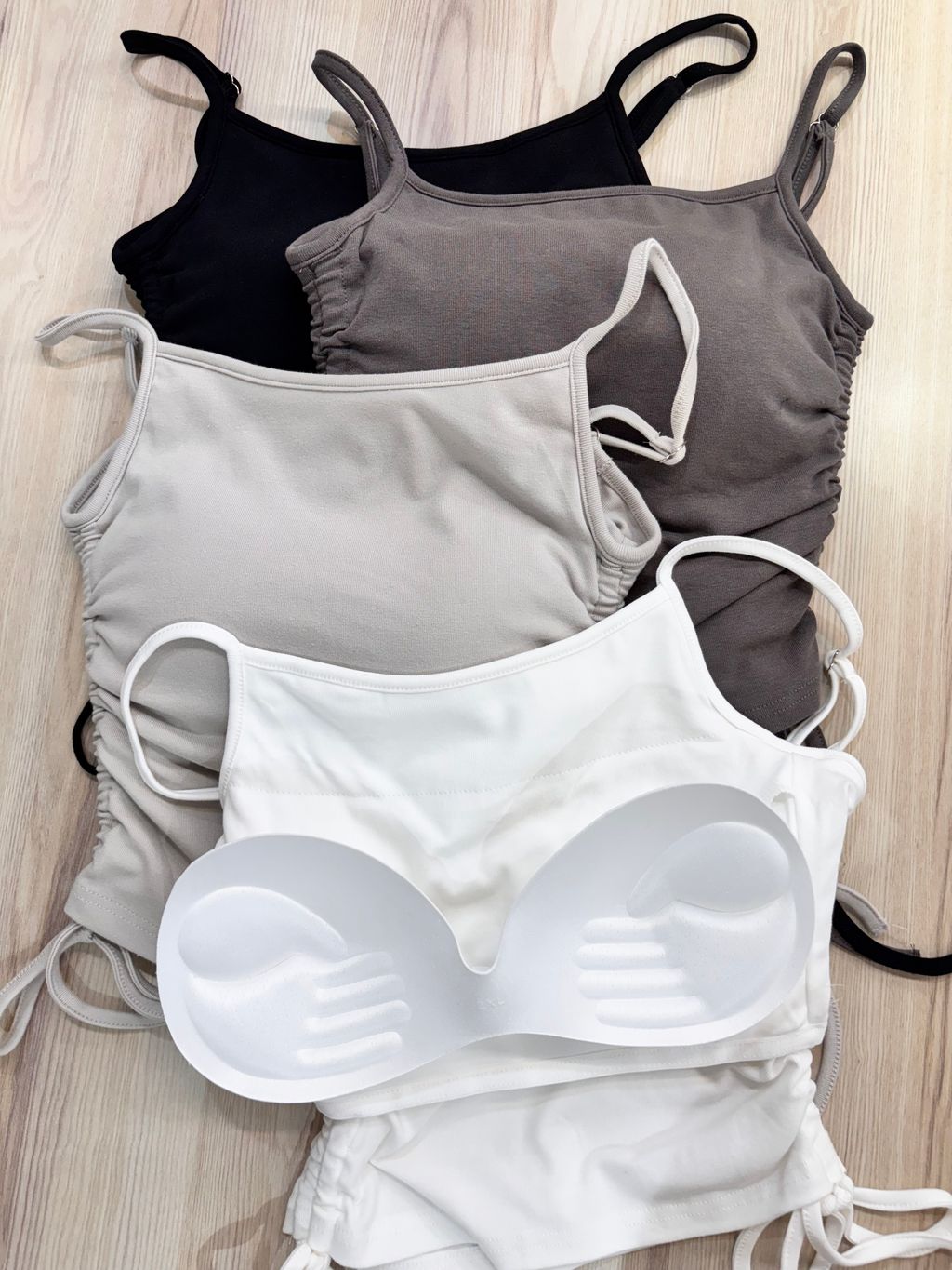 image_9D88B7A7-9B5A-4381-9C6D-B35A925C22CC_1748956123