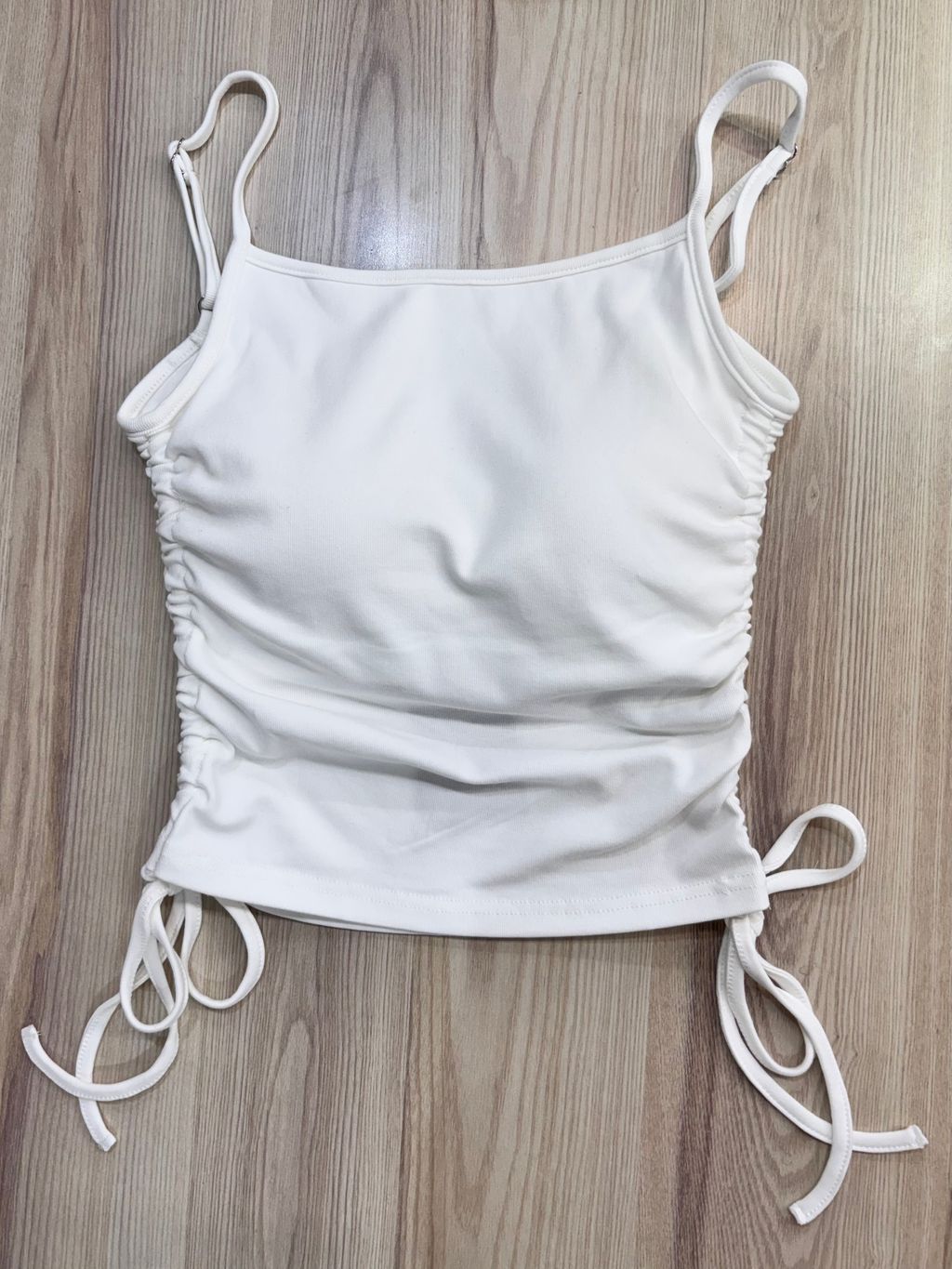 image_DD1D2E6D-D19B-47E0-B7E4-AAF690477C5F_1748956123