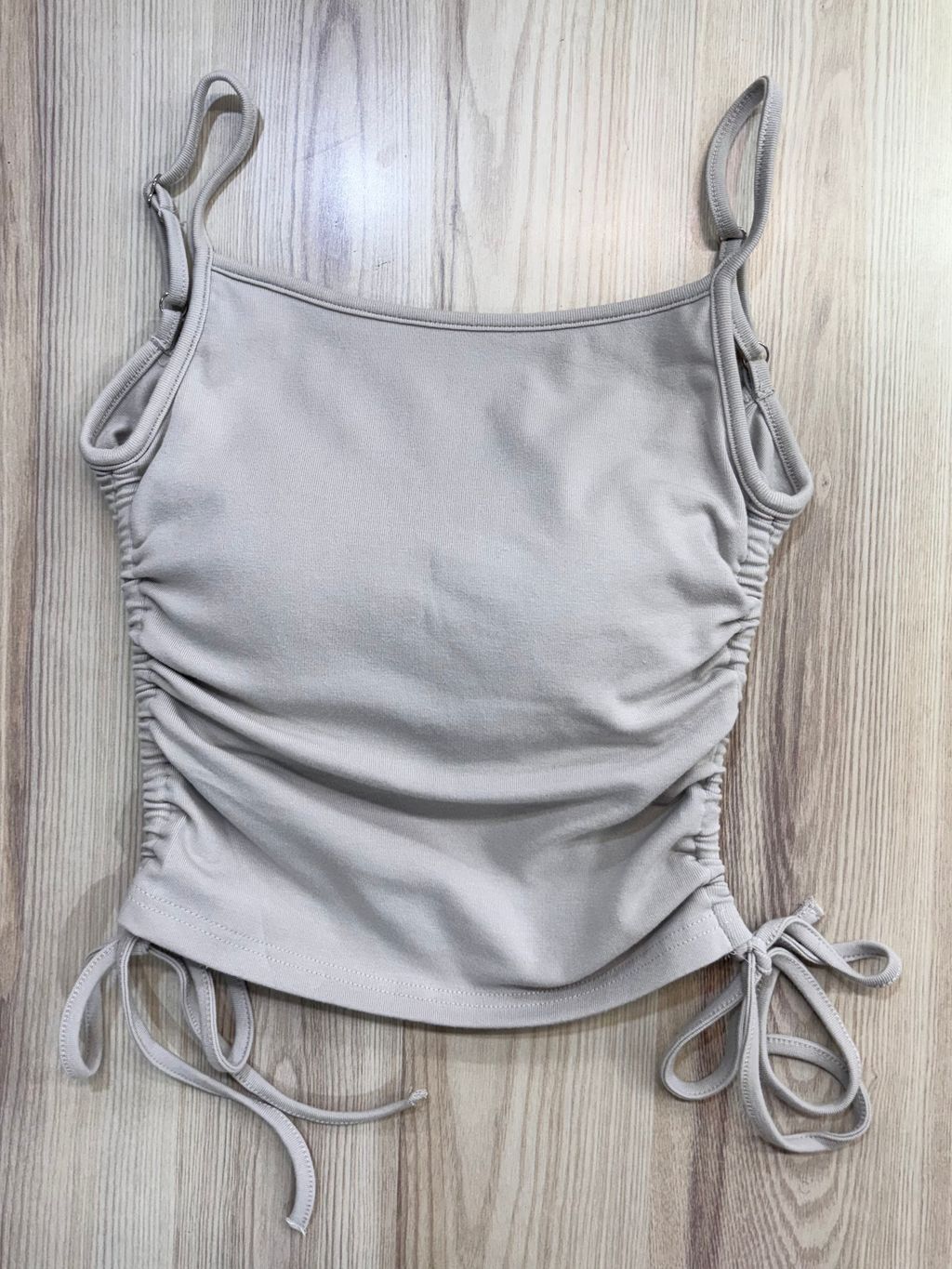 image_1E7A9C12-3B31-4C14-BE2C-7C17955BEB01_1748956123