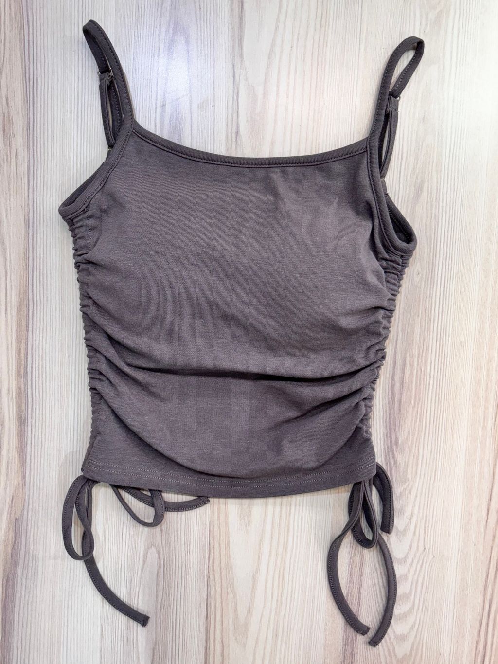 image_D1B1CCE8-8C6E-4BB9-A9E5-EA354D84DD8C_1748956124