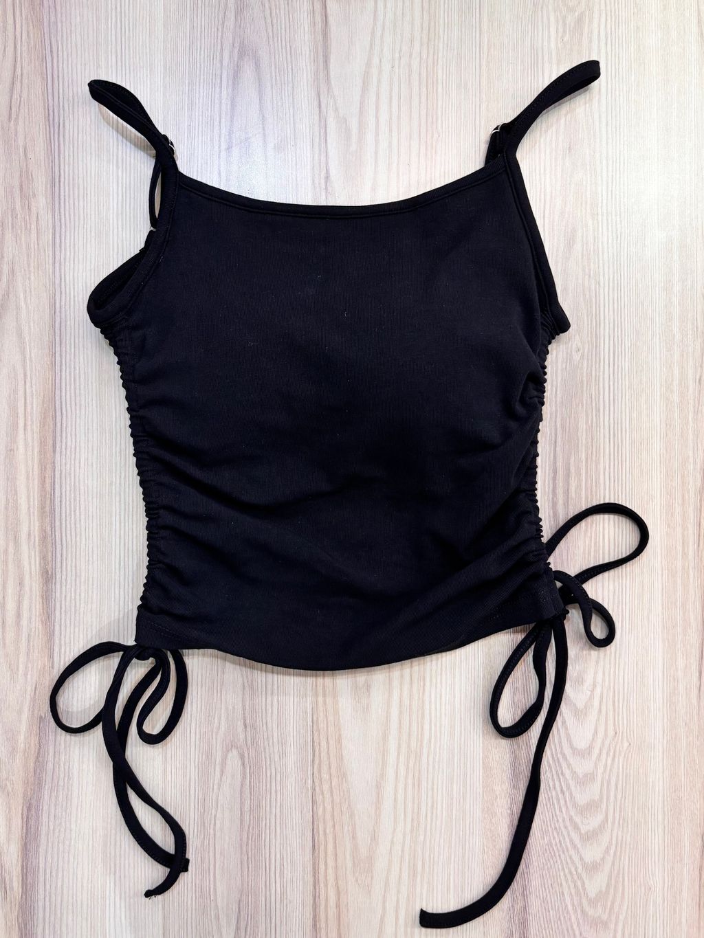 image_C9ABBDCA-3B98-44C5-B24B-71C391F58CA4_1748956124