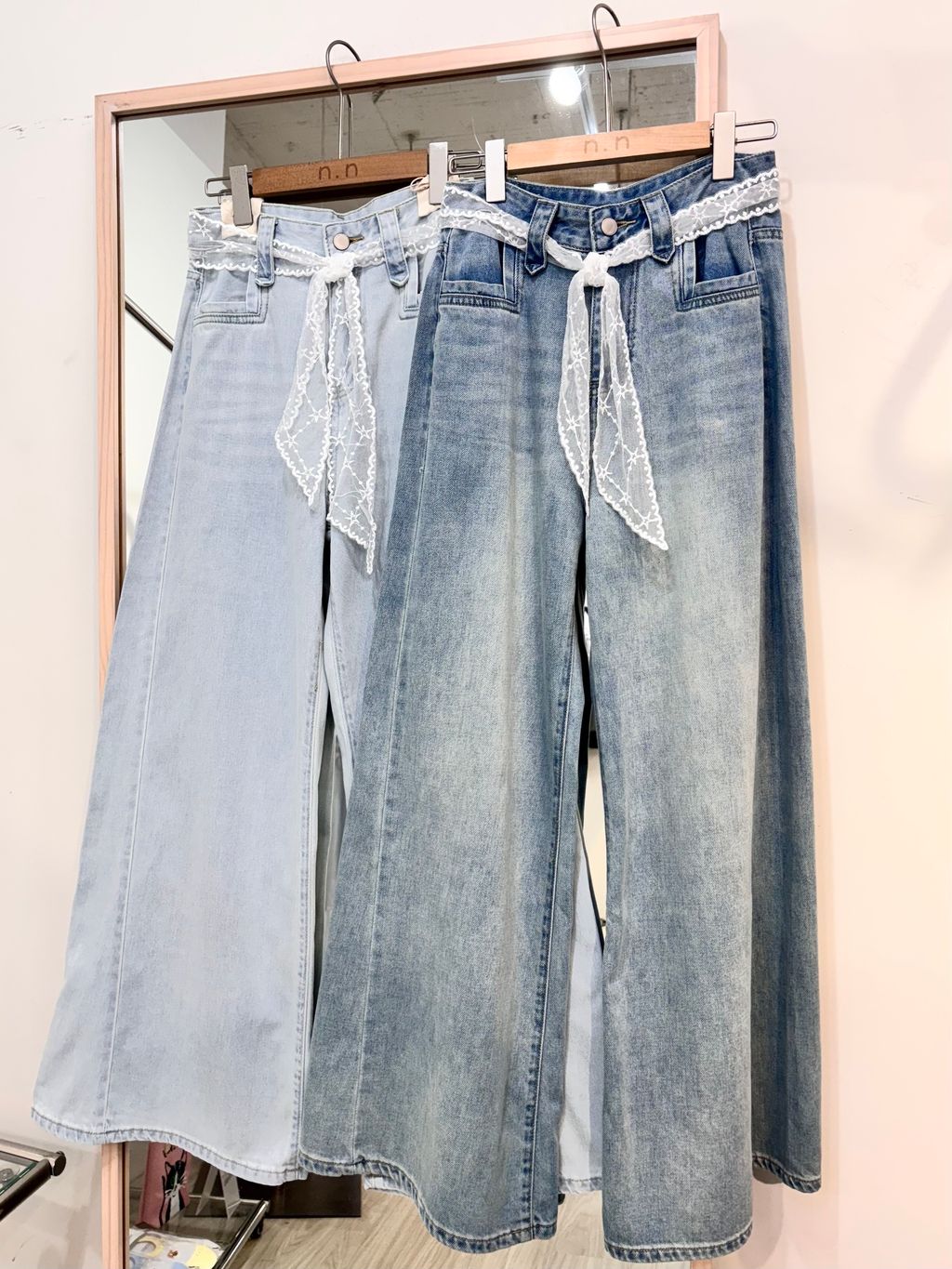 image_4878239C-C3CF-4889-AF12-56B7AF85C941_1749025132