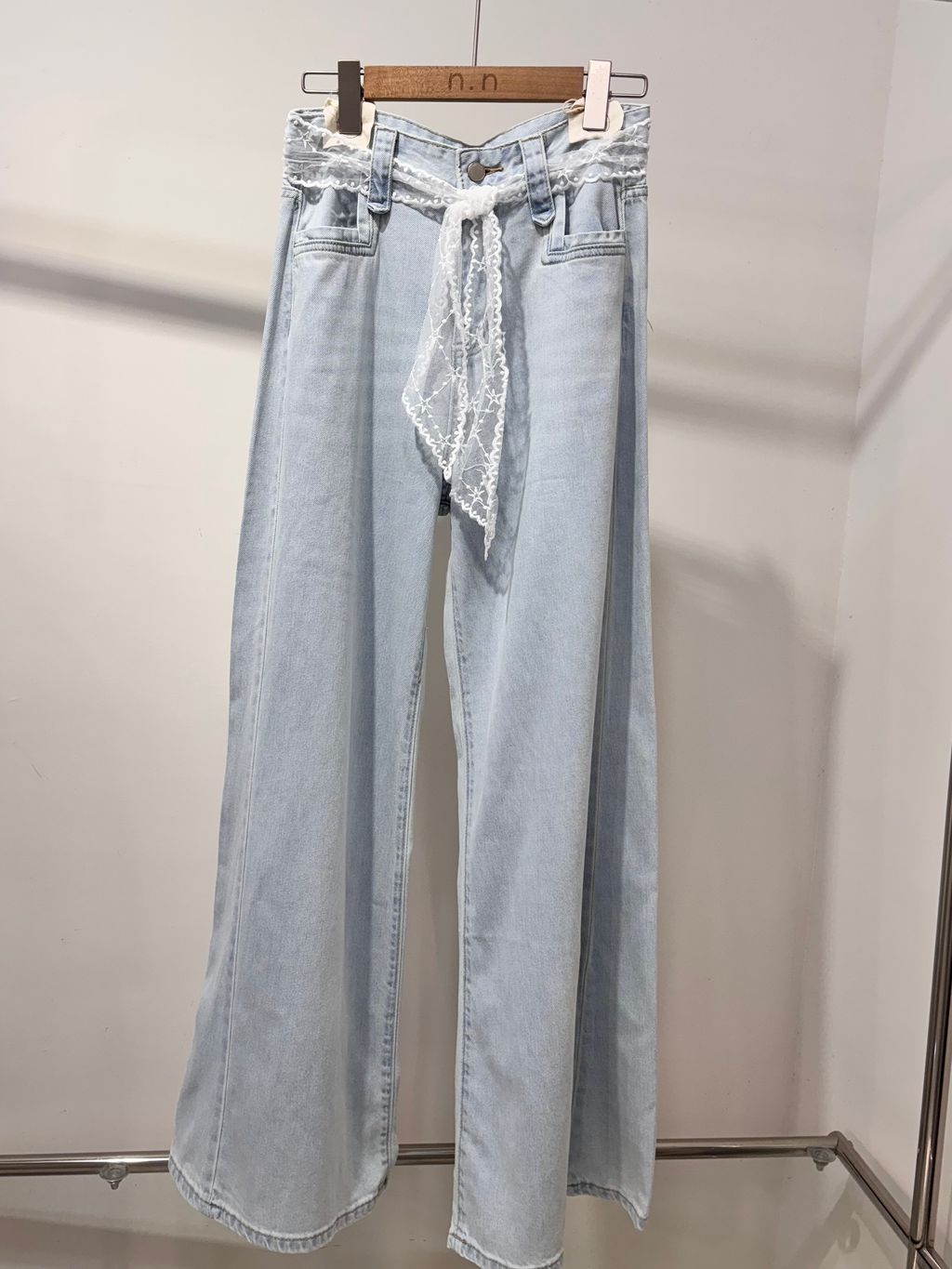 image_1E3FA0C5-6402-4F06-8218-33FB47ED723D_1749025132