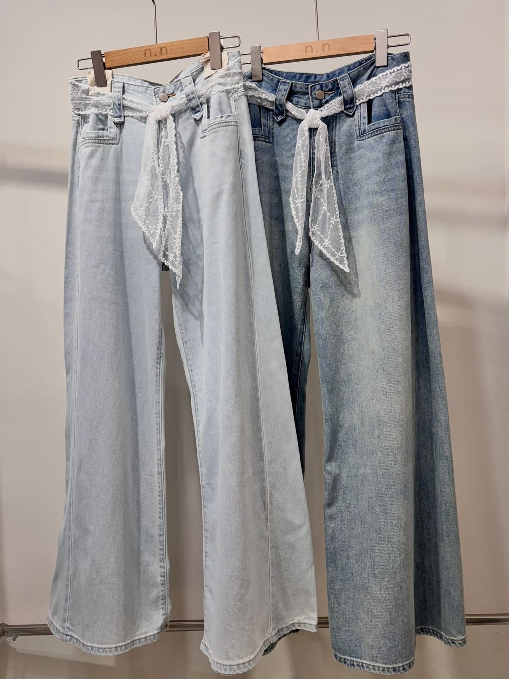 image_E7A6FB49-497D-49FE-B41F-D85EA06C3A61_1749025132