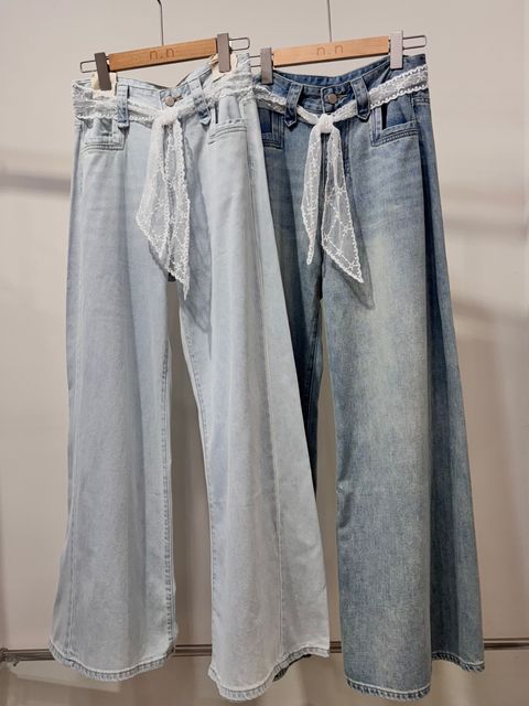 image_E7A6FB49-497D-49FE-B41F-D85EA06C3A61_1749025132