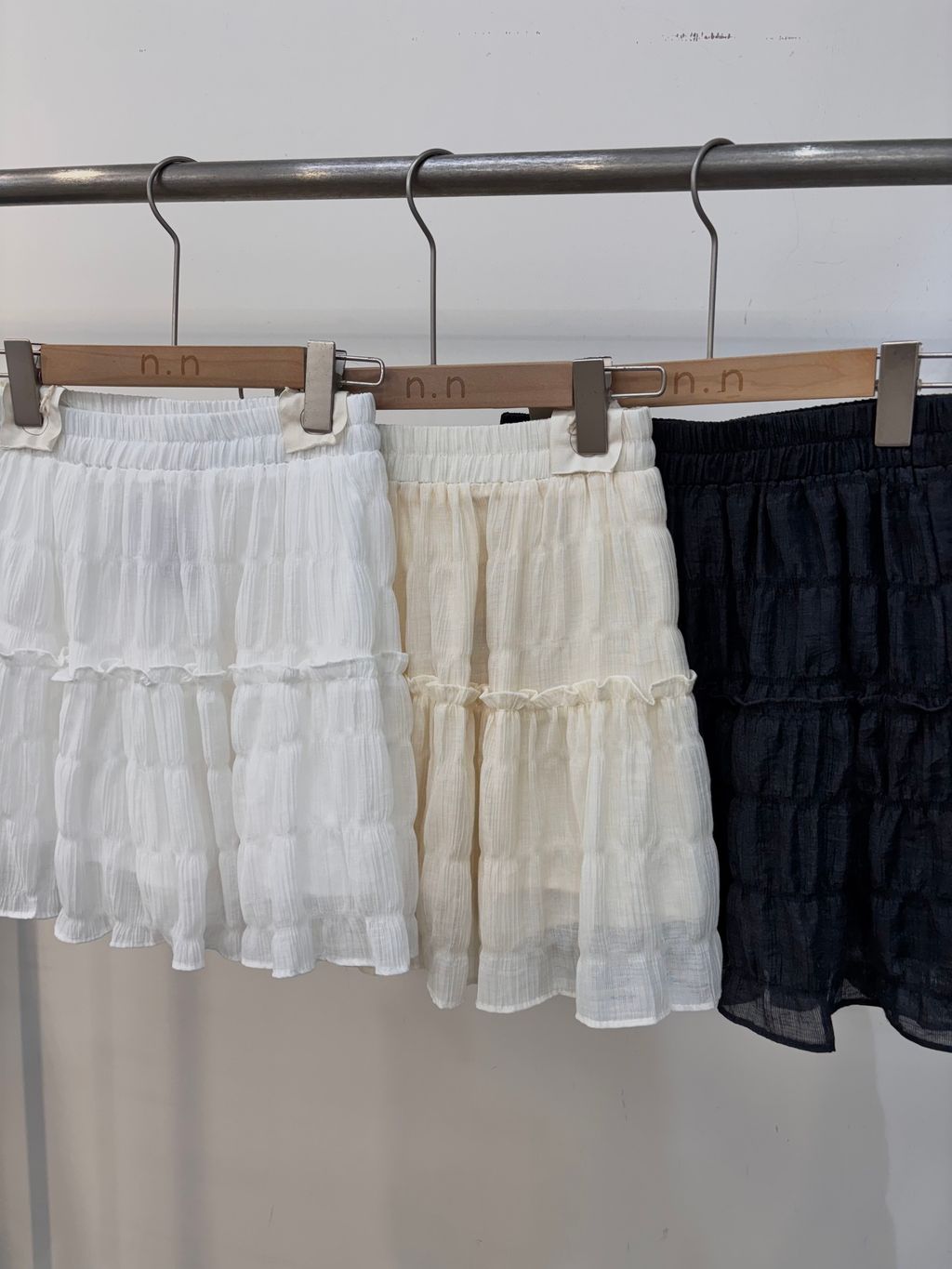 image_ED76F822-A5F9-4A58-B8AC-9D0007F20A3E_1749457310