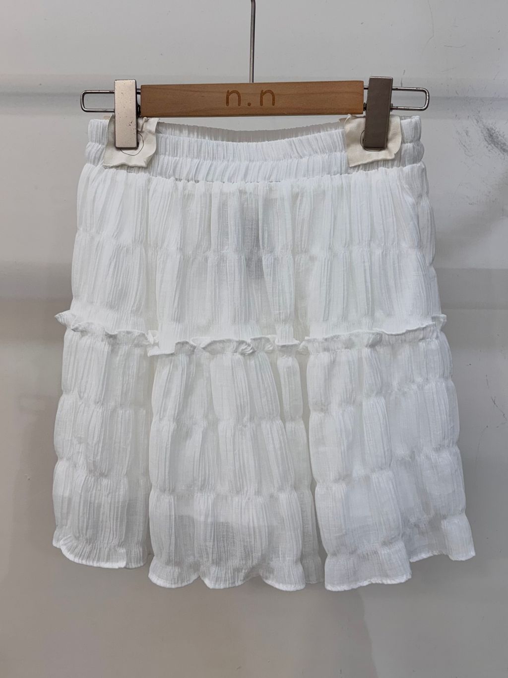 image_A40221E2-562E-4633-8743-DE7FB381CC20_1749457310