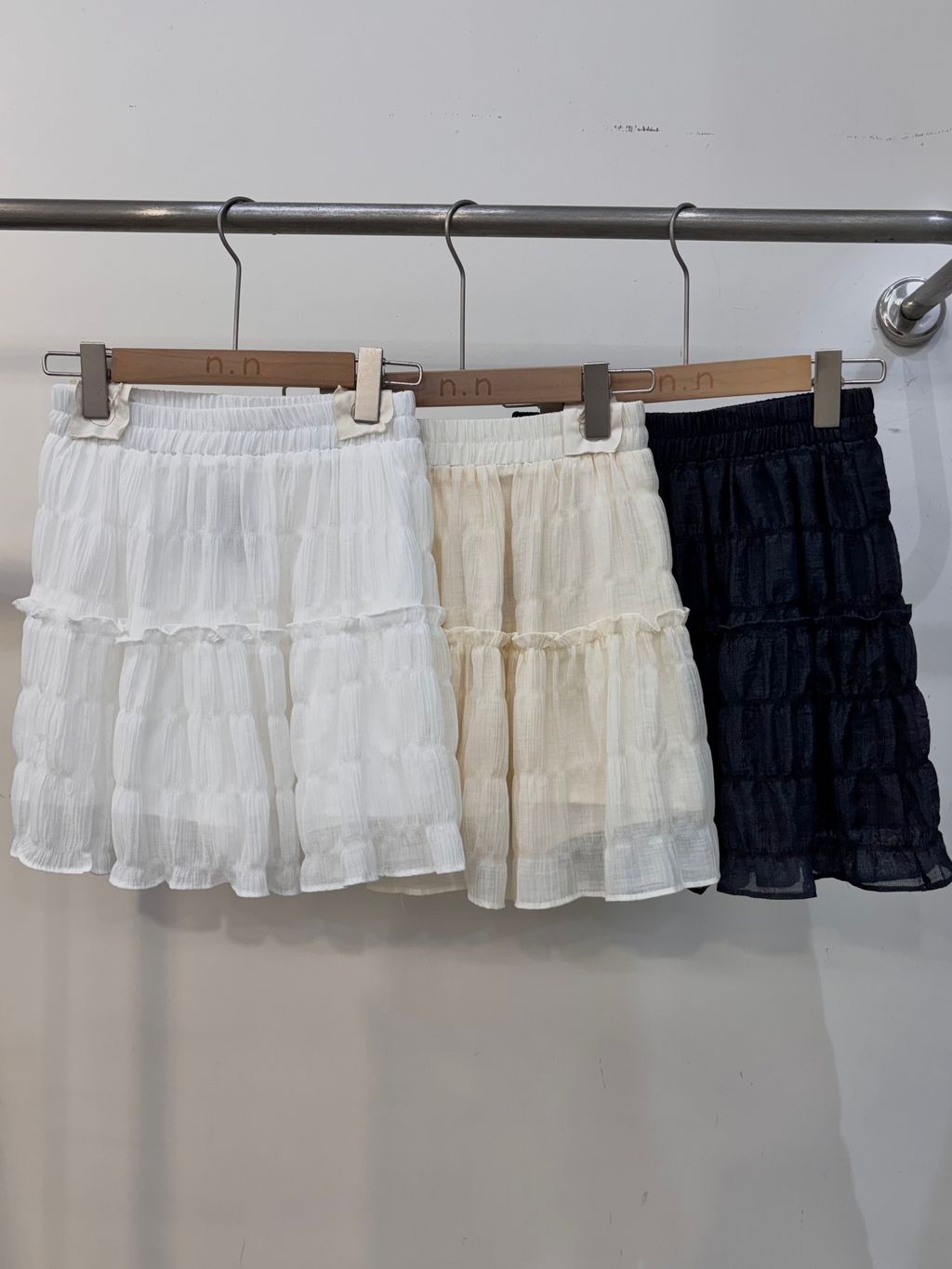 image_3592E632-1F75-4F5A-9EE7-A83248DEA2FC_1749457310