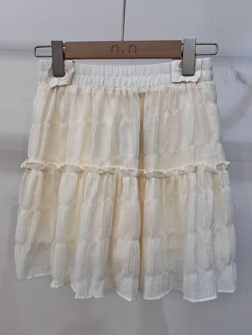 image_994E6806-A94B-401E-9F0D-94B5A7E624B4_1749457310