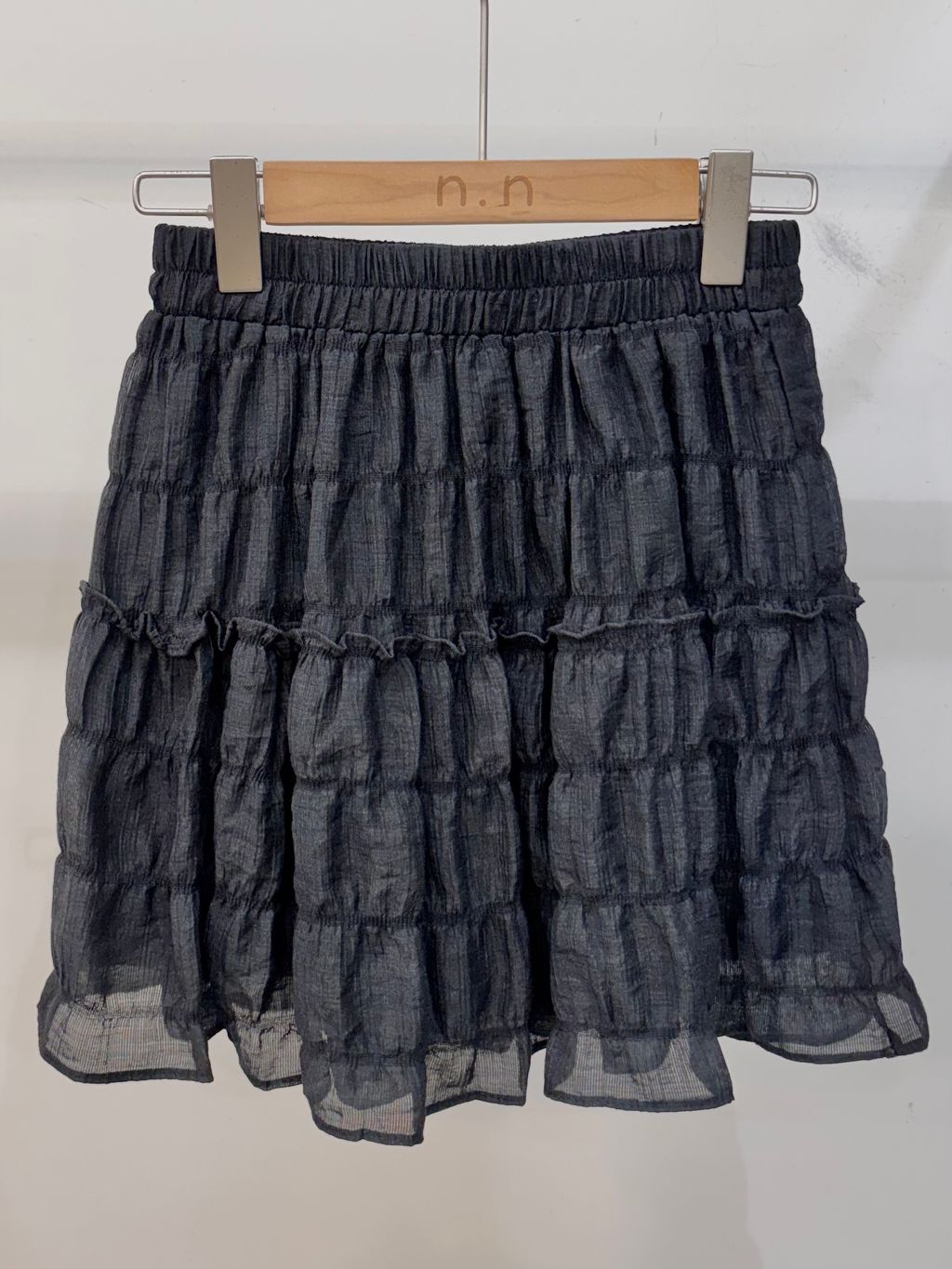 image_BAE7DA01-3B59-4C9D-A8BC-E7DA68AFC38B_1749457310