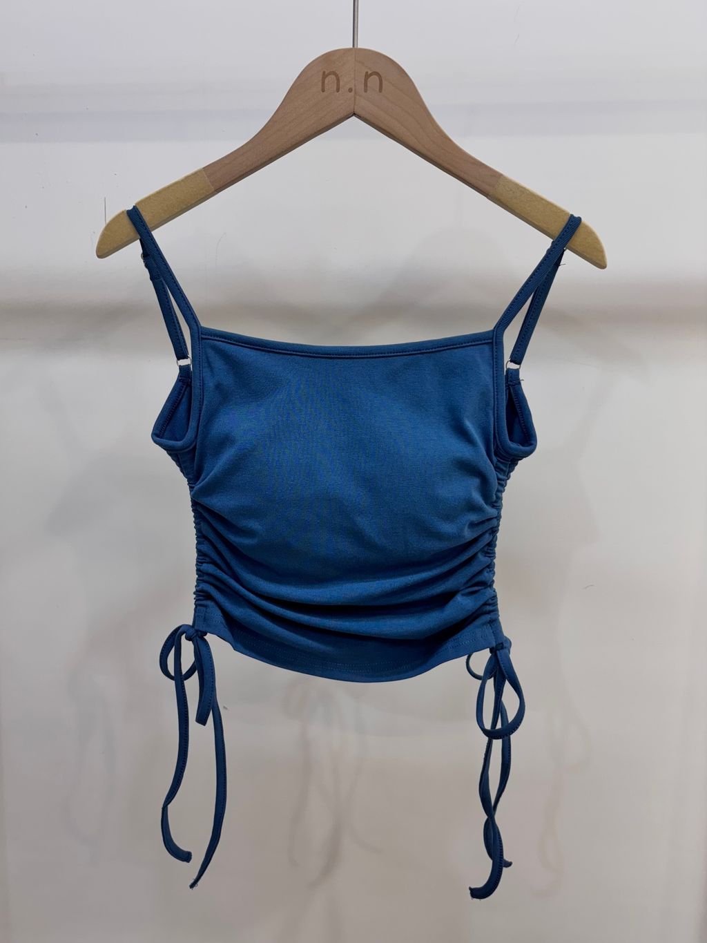 image_C2DA5E46-D148-4009-B110-C4F429601473_1749897548