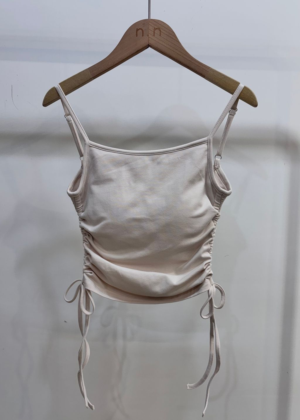 image_E8E764DF-E8BE-43A3-A632-EBE740E0B67D_1749897548