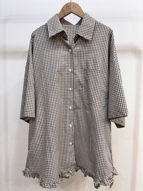 image_3B9ECBA2-E9DB-4C89-B9D1-5FEE3412BC2E_1749903478