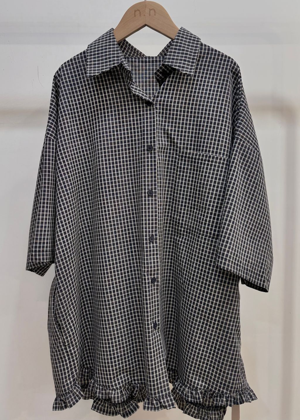 image_D2EBADA0-4CA0-4754-AFB5-4376D619CC82_1749903479