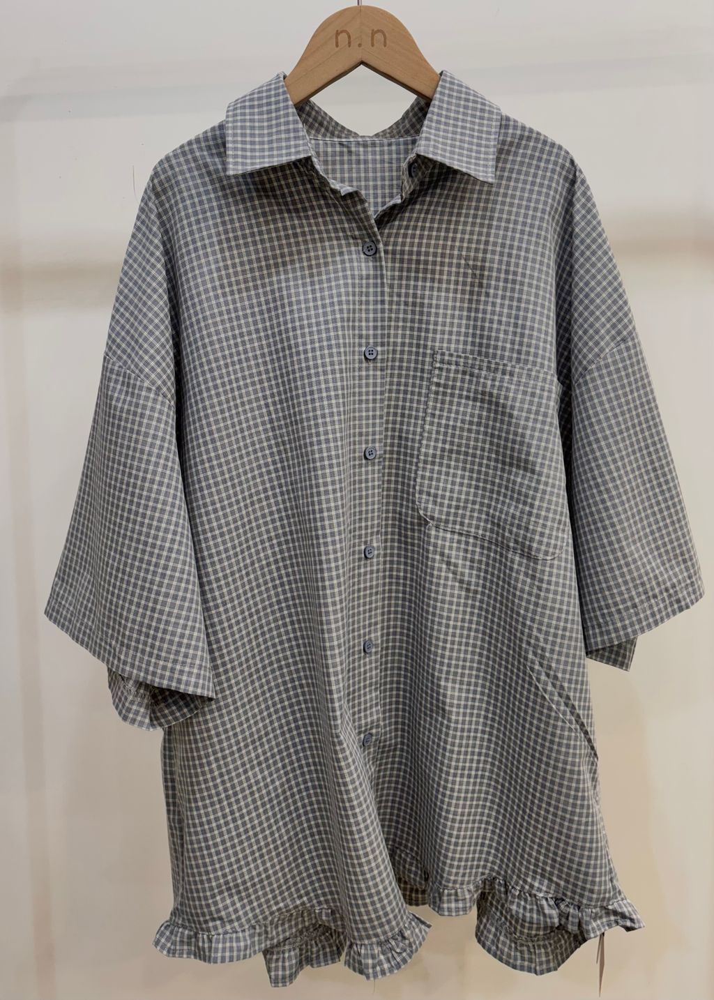 image_1D6BDB17-8510-44B5-B300-DB8F4844566F_1749903479