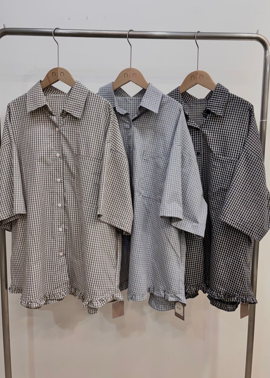 image_D06C21BC-3280-4BC3-B09E-20D60C135673_1749903479