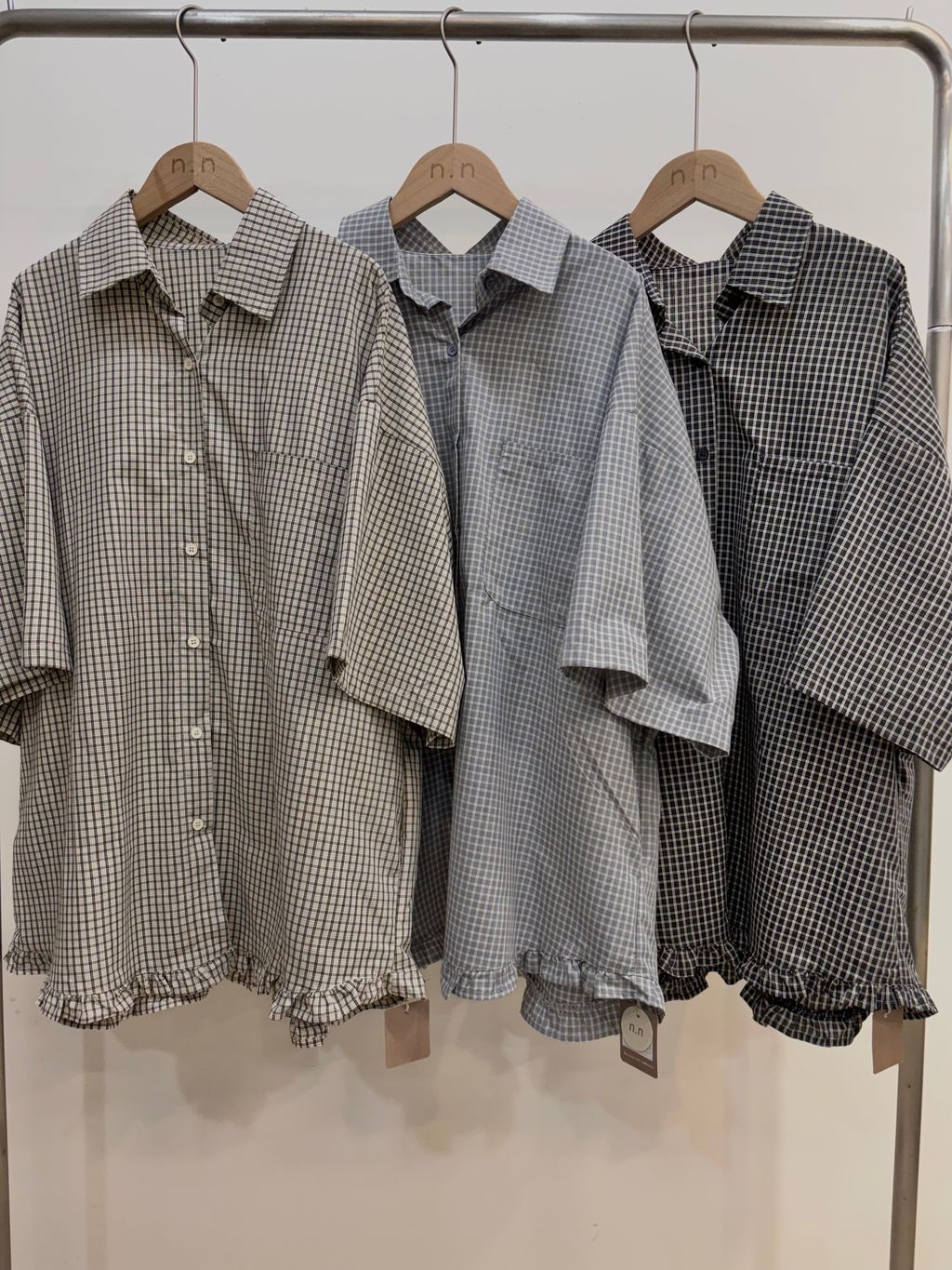 image_10F26D70-979E-4EF9-A8F0-C3BEC0604695_1749903479