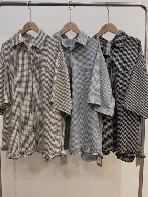 image_10F26D70-979E-4EF9-A8F0-C3BEC0604695_1749903479