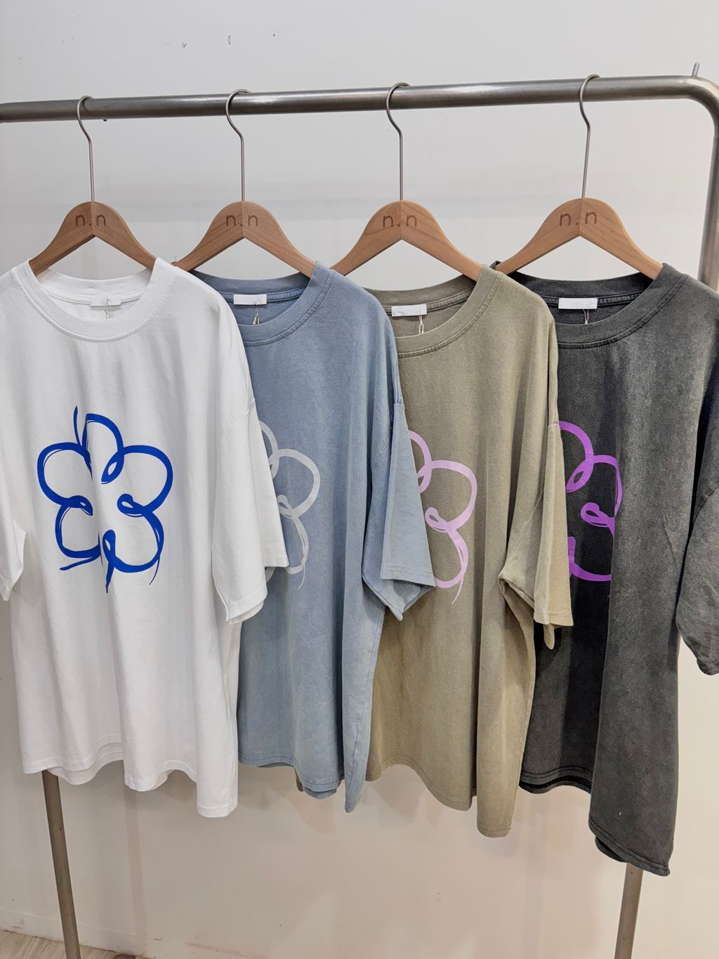 image_738E2859-2855-449D-BA73-0E8EF3A8EC22_1749903689