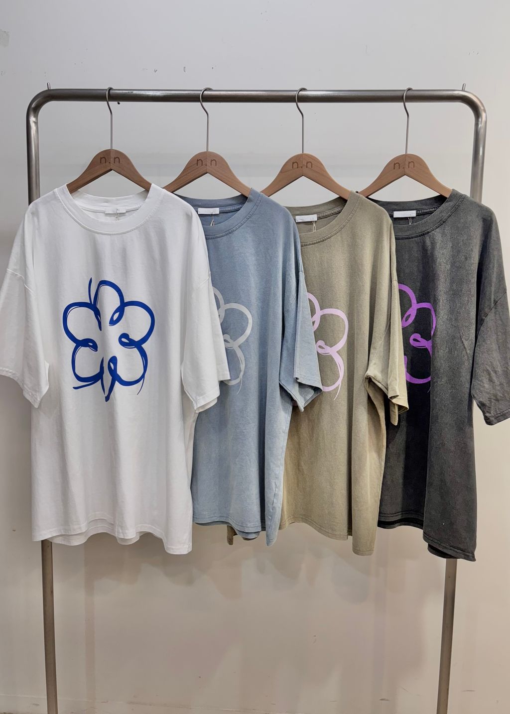 image_F272439F-C8E7-4475-B318-54A5FE266498_1749903689