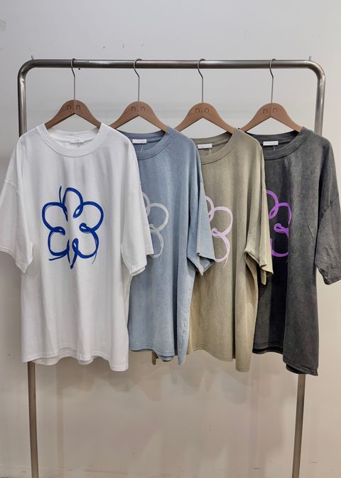 image_F272439F-C8E7-4475-B318-54A5FE266498_1749903689