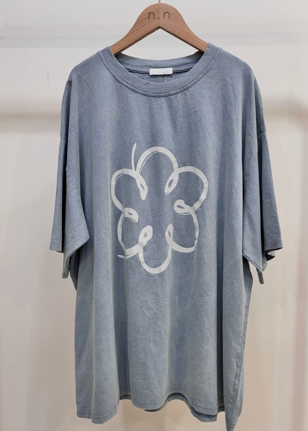 image_57EAEDFF-041A-4542-AE00-DBB0CFE4D678_1749903689