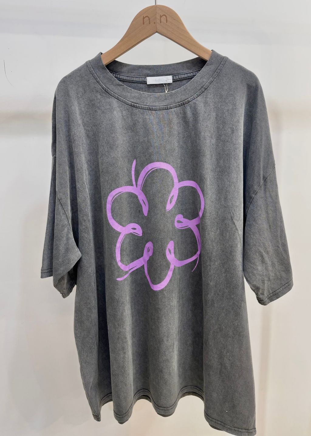 image_94F4F1D8-BA7F-46E9-9B74-60B89CDE213D_1749903689