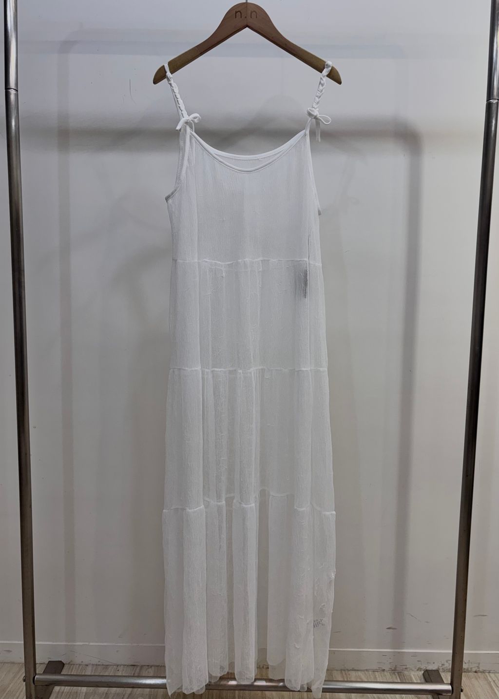 image_E43C909E-00EB-4265-8607-C6D7711C0A39_1749903891